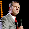 Jack Dee