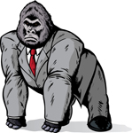 Corporate Gorilla